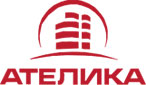 АТЕЛИКА