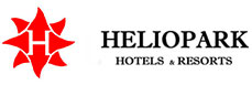 HELIOPARK