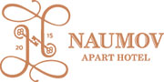 NAUMOV
