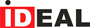 IDEAL
