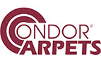 Condor Arpets