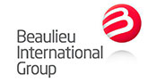 Beaulieu