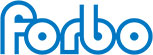 Forbo