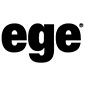ege